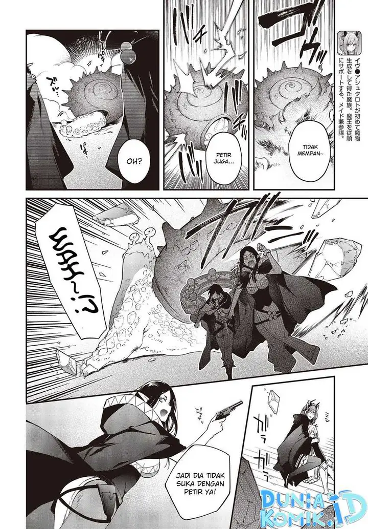 image-komik-realist-maou-niyoru-seiiki-naki-isekai-kaikaku-chapter-44-4/32
