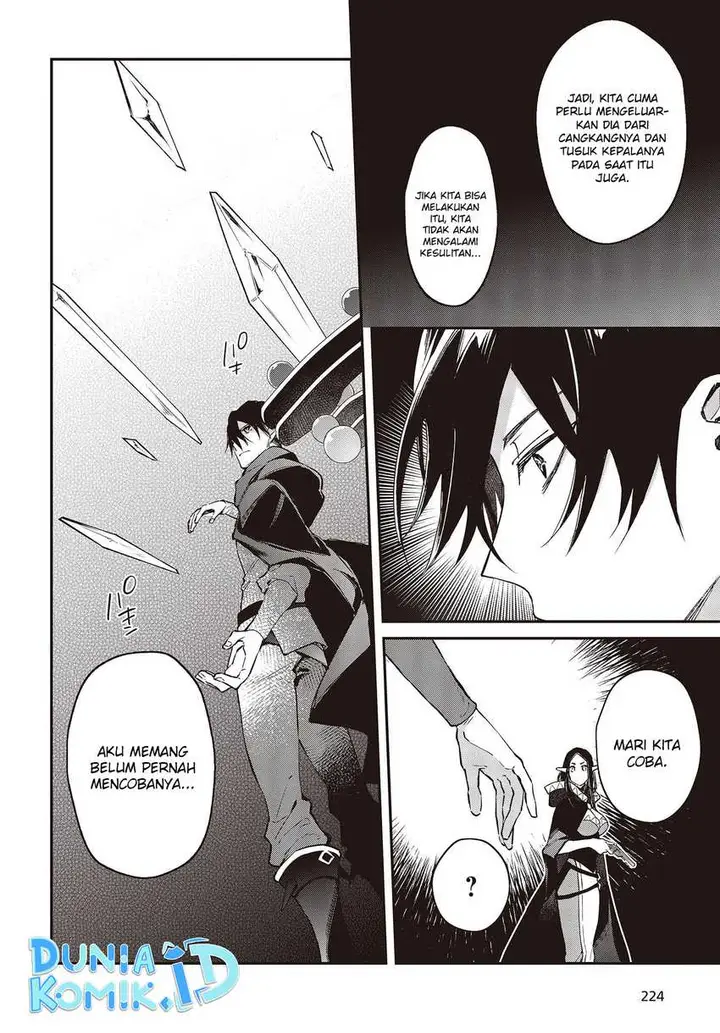 image-komik-realist-maou-niyoru-seiiki-naki-isekai-kaikaku-chapter-44-6/32