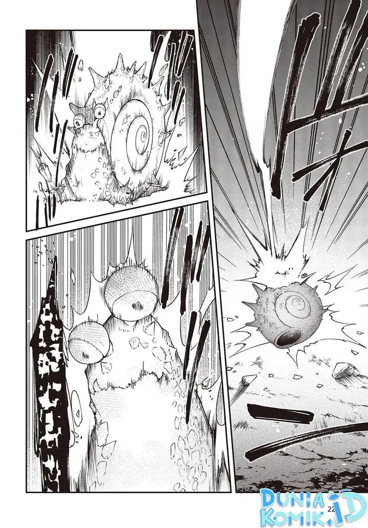 image-komik-realist-maou-niyoru-seiiki-naki-isekai-kaikaku-chapter-44-8/32