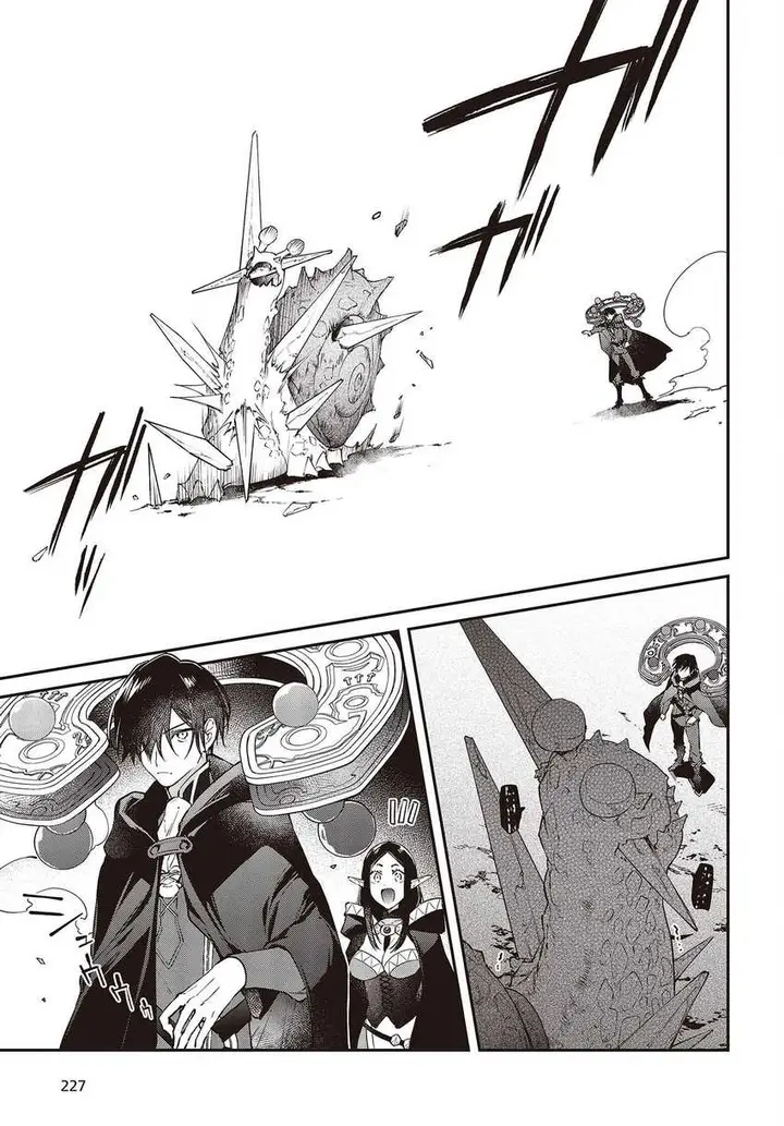 image-komik-realist-maou-niyoru-seiiki-naki-isekai-kaikaku-chapter-44-9/32