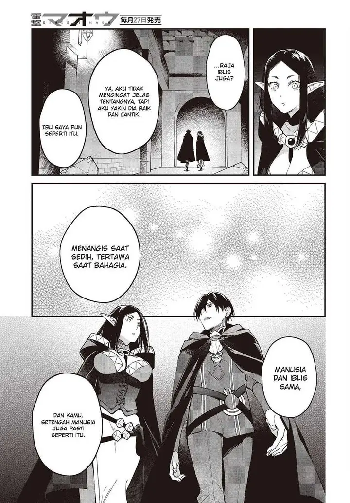image-komik-realist-maou-niyoru-seiiki-naki-isekai-kaikaku-chapter-44-13/32