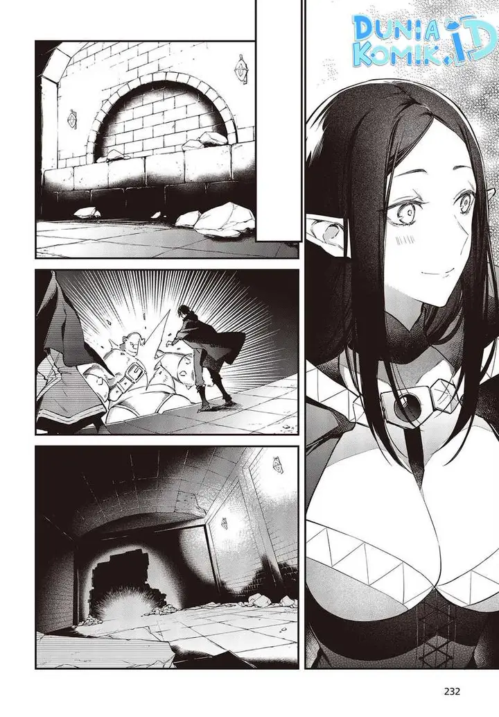 image-komik-realist-maou-niyoru-seiiki-naki-isekai-kaikaku-chapter-44-14/32