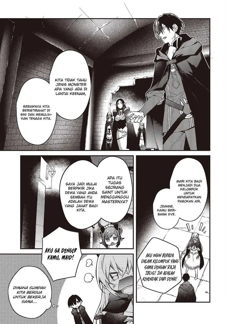 image-komik-realist-maou-niyoru-seiiki-naki-isekai-kaikaku-chapter-44-15/32