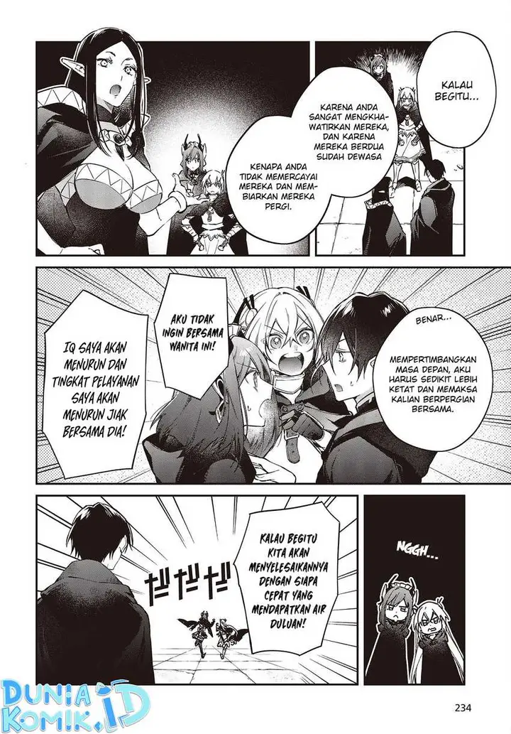 image-komik-realist-maou-niyoru-seiiki-naki-isekai-kaikaku-chapter-44-16/32