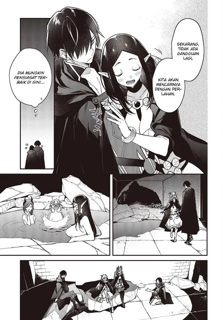 image-komik-realist-maou-niyoru-seiiki-naki-isekai-kaikaku-chapter-44-17/32