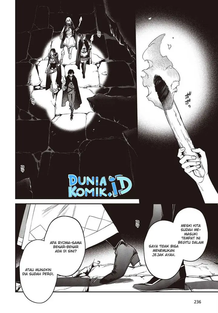 image-komik-realist-maou-niyoru-seiiki-naki-isekai-kaikaku-chapter-44-18/32