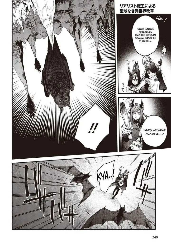 image-komik-realist-maou-niyoru-seiiki-naki-isekai-kaikaku-chapter-44-21/32