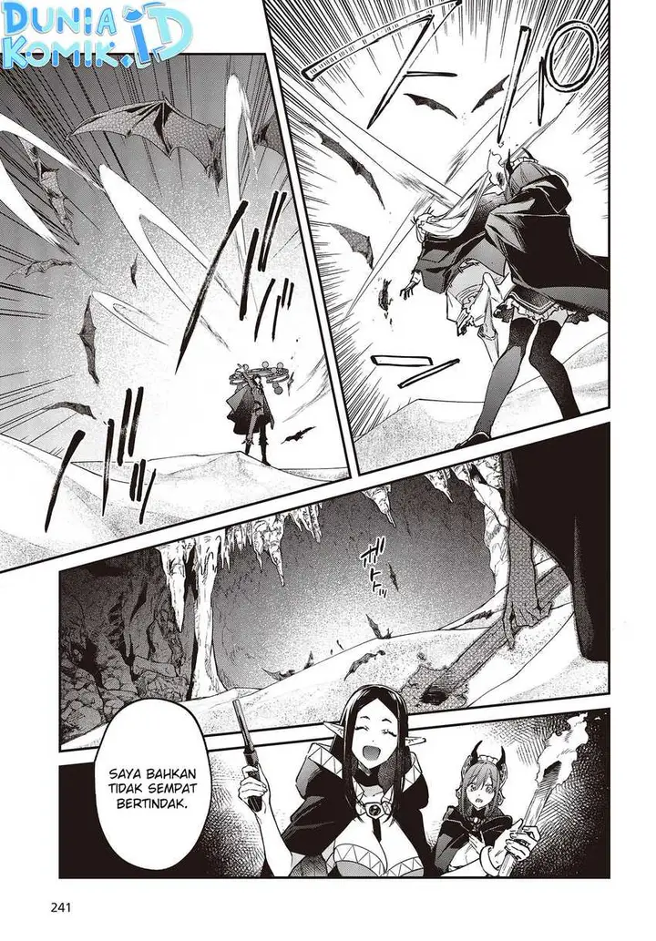 image-komik-realist-maou-niyoru-seiiki-naki-isekai-kaikaku-chapter-44-22/32