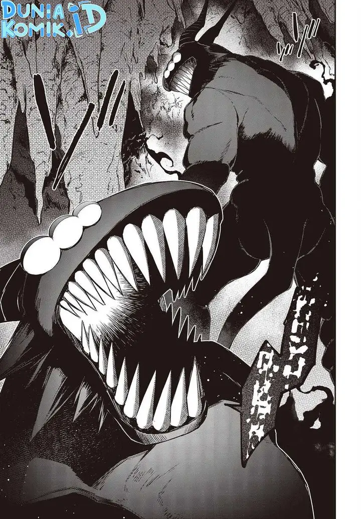 image-komik-realist-maou-niyoru-seiiki-naki-isekai-kaikaku-chapter-44-24/32