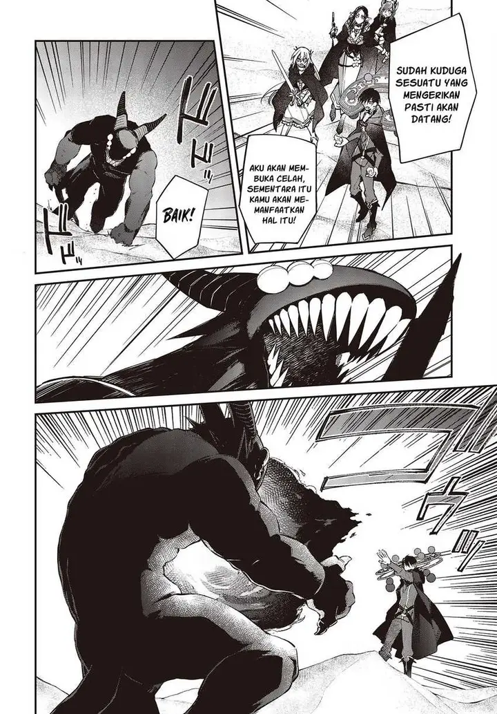 image-komik-realist-maou-niyoru-seiiki-naki-isekai-kaikaku-chapter-44-25/32