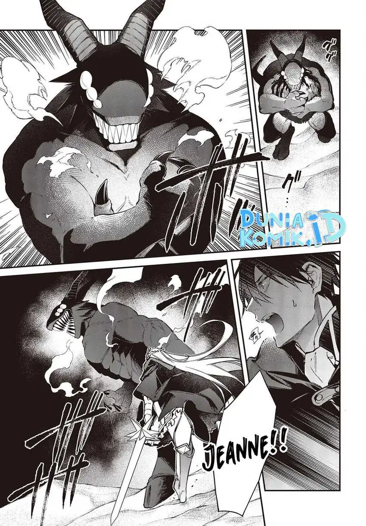 image-komik-realist-maou-niyoru-seiiki-naki-isekai-kaikaku-chapter-44-26/32