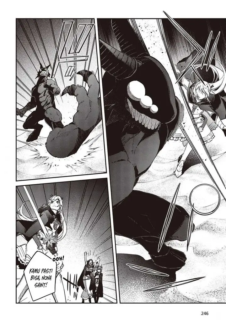 image-komik-realist-maou-niyoru-seiiki-naki-isekai-kaikaku-chapter-44-27/32