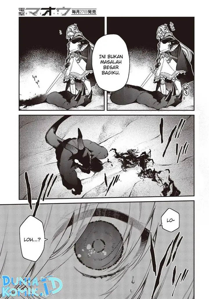 image-komik-realist-maou-niyoru-seiiki-naki-isekai-kaikaku-chapter-44-28/32