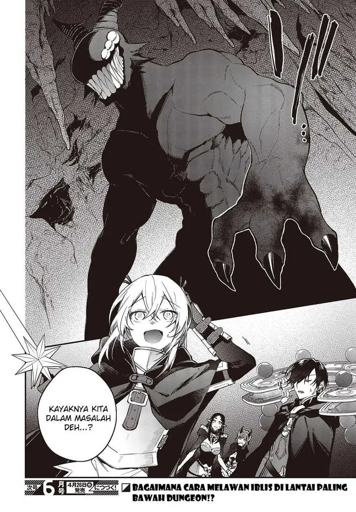 image-komik-realist-maou-niyoru-seiiki-naki-isekai-kaikaku-chapter-44-29/32