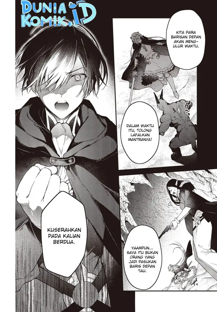 image-komik-realist-maou-niyoru-seiiki-naki-isekai-kaikaku-chapter-45-4/24