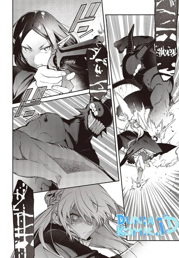 image-komik-realist-maou-niyoru-seiiki-naki-isekai-kaikaku-chapter-45-6/24