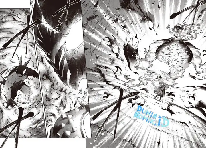 image-komik-realist-maou-niyoru-seiiki-naki-isekai-kaikaku-chapter-45-8/24