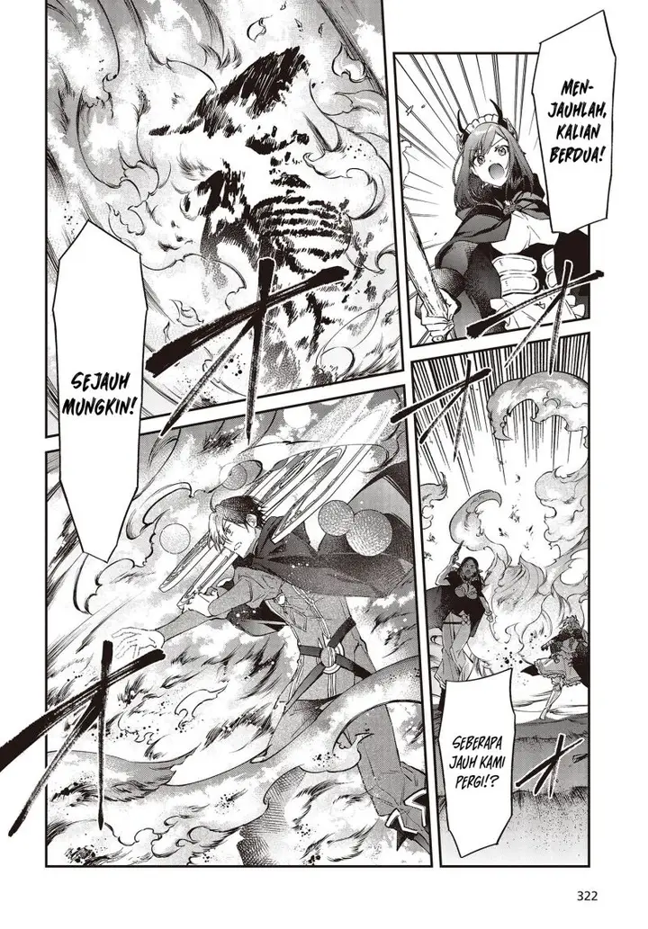 image-komik-realist-maou-niyoru-seiiki-naki-isekai-kaikaku-chapter-45-9/24