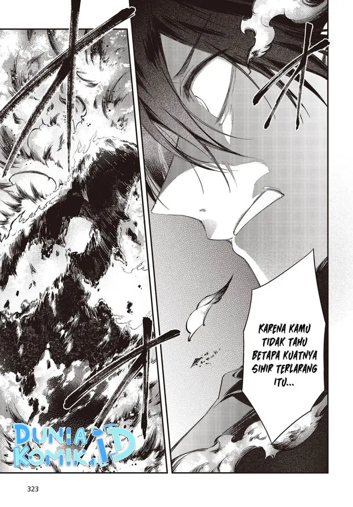 image-komik-realist-maou-niyoru-seiiki-naki-isekai-kaikaku-chapter-45-10/24