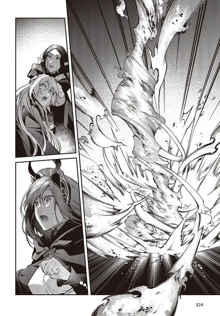 image-komik-realist-maou-niyoru-seiiki-naki-isekai-kaikaku-chapter-45-11/24
