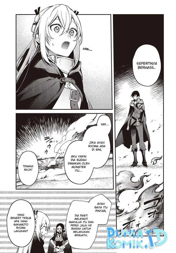 image-komik-realist-maou-niyoru-seiiki-naki-isekai-kaikaku-chapter-45-12/24