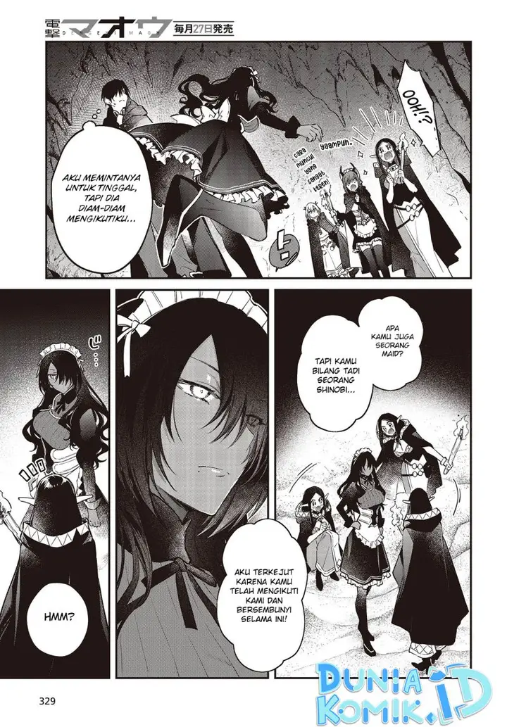 image-komik-realist-maou-niyoru-seiiki-naki-isekai-kaikaku-chapter-45-16/24