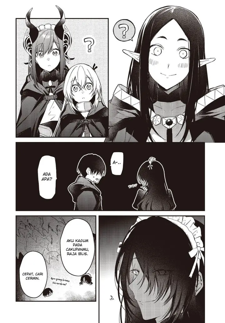 image-komik-realist-maou-niyoru-seiiki-naki-isekai-kaikaku-chapter-45-17/24