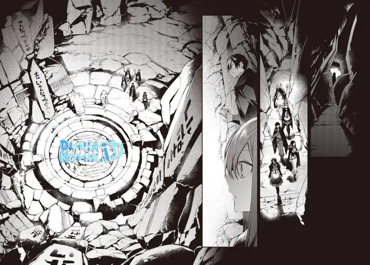image-komik-realist-maou-niyoru-seiiki-naki-isekai-kaikaku-chapter-45-19/24