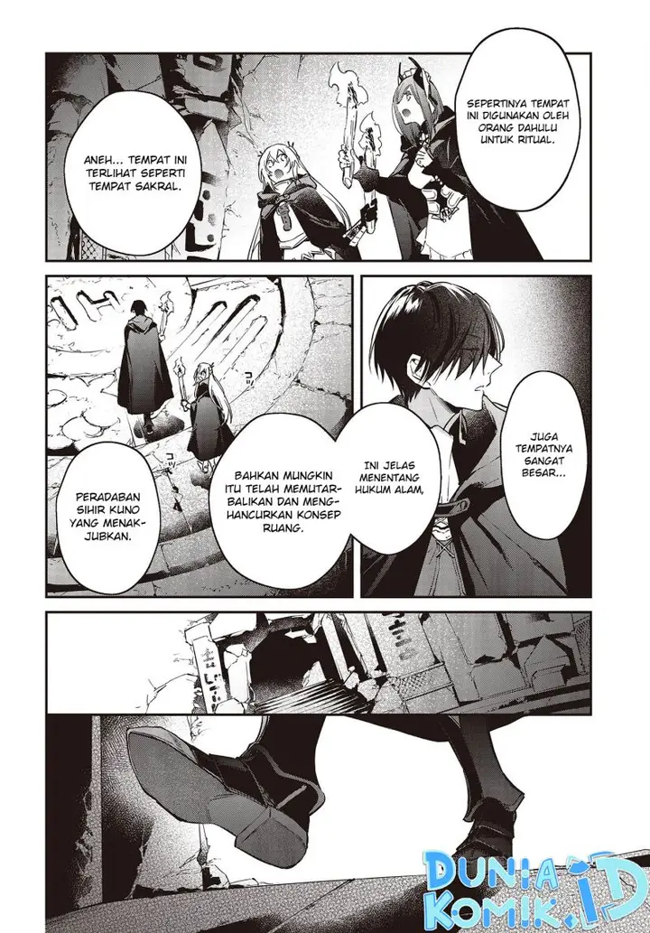 image-komik-realist-maou-niyoru-seiiki-naki-isekai-kaikaku-chapter-45-20/24
