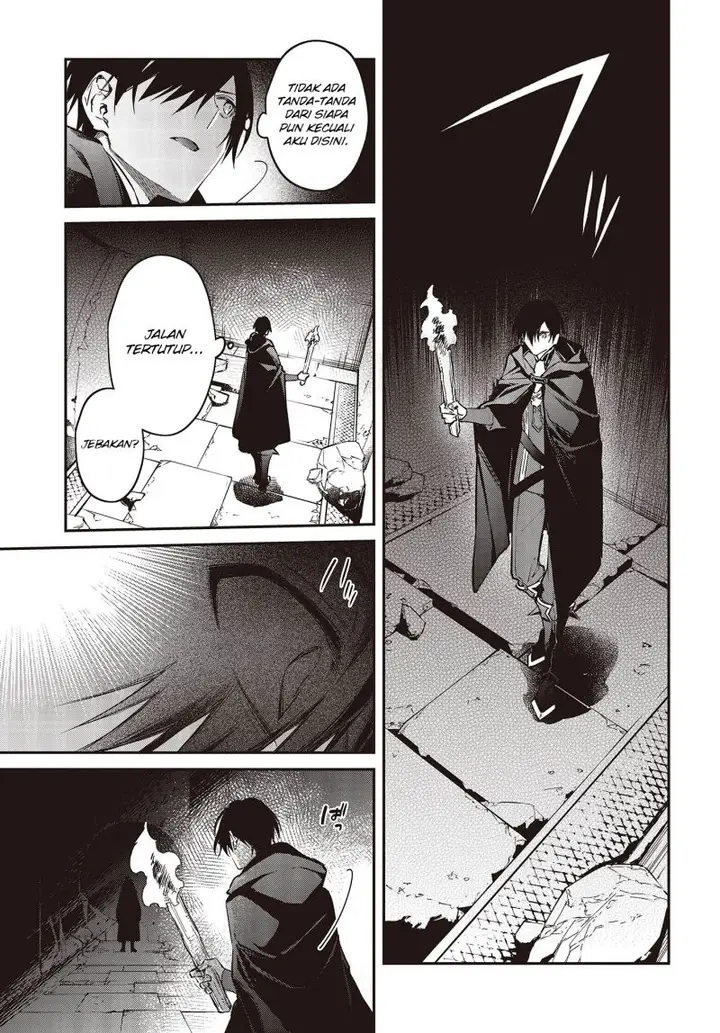 image-komik-realist-maou-niyoru-seiiki-naki-isekai-kaikaku-chapter-45-21/24