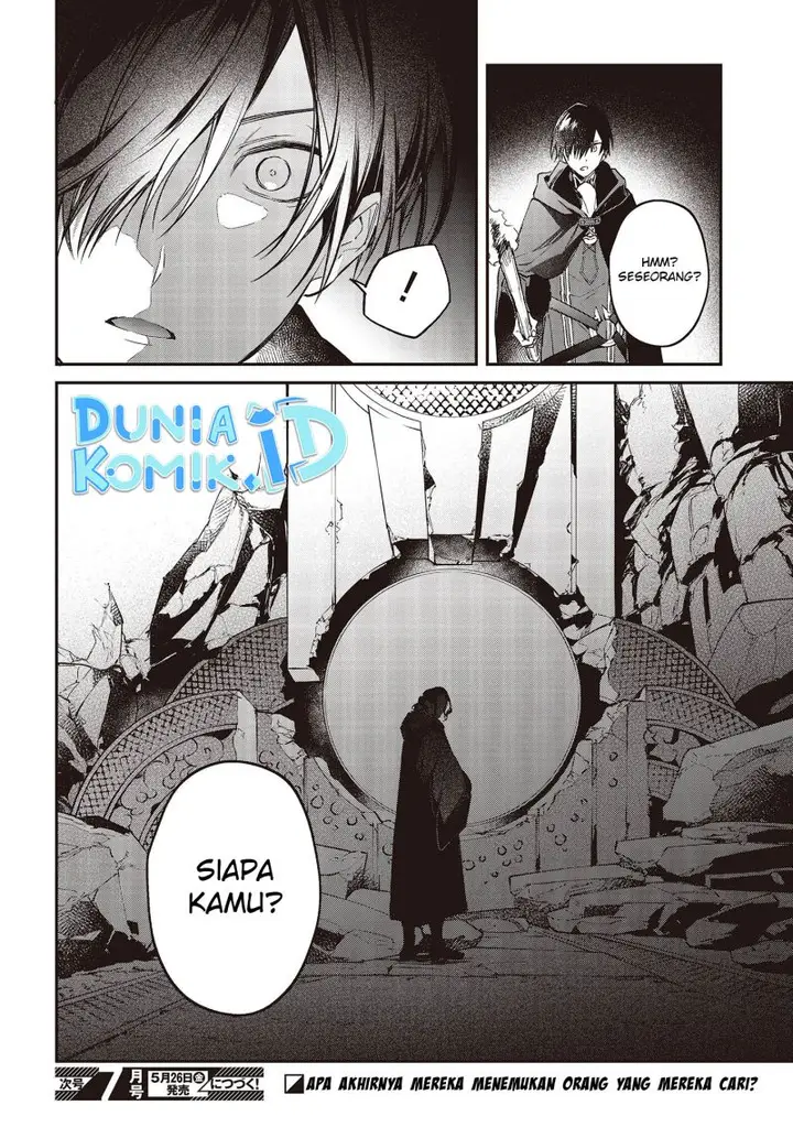 image-komik-realist-maou-niyoru-seiiki-naki-isekai-kaikaku-chapter-45-22/24