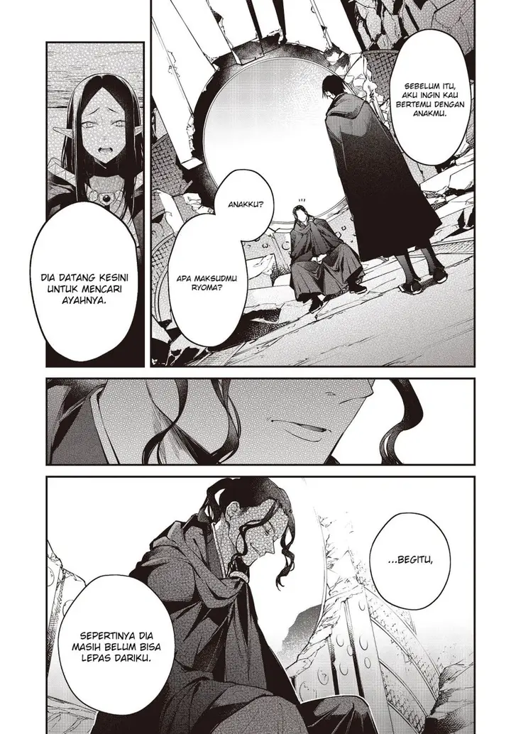 image-komik-realist-maou-niyoru-seiiki-naki-isekai-kaikaku-chapter-46-5/29