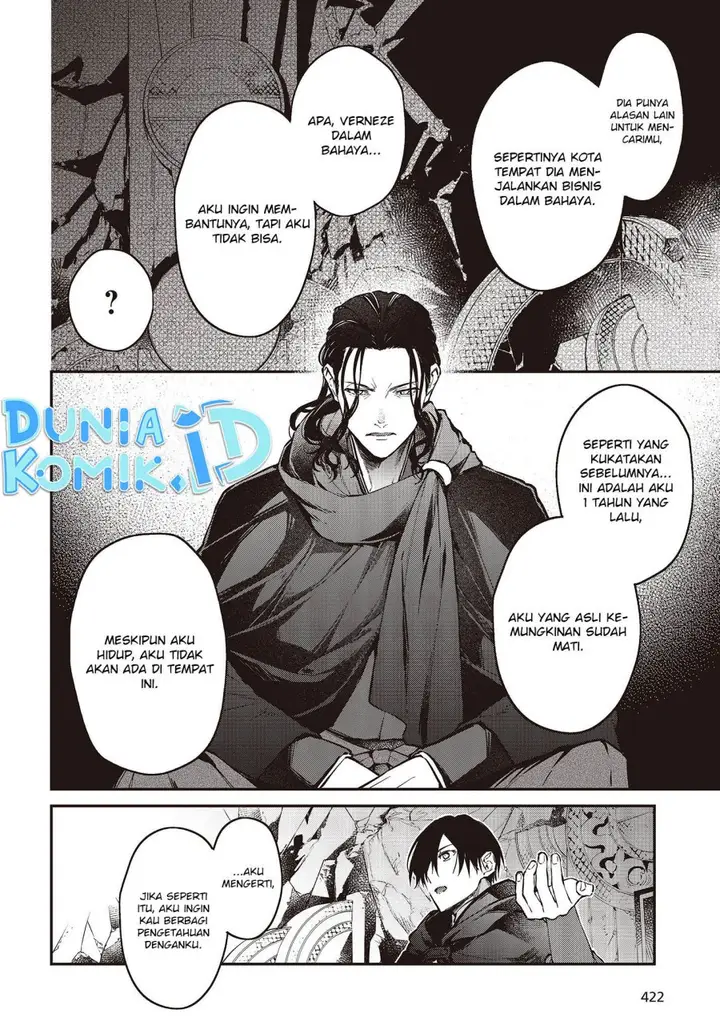 image-komik-realist-maou-niyoru-seiiki-naki-isekai-kaikaku-chapter-46-6/29