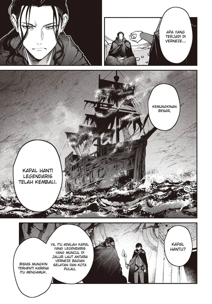 image-komik-realist-maou-niyoru-seiiki-naki-isekai-kaikaku-chapter-46-7/29