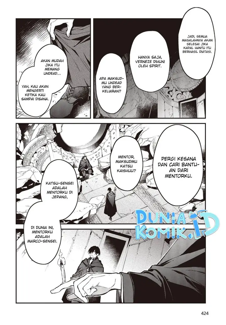 image-komik-realist-maou-niyoru-seiiki-naki-isekai-kaikaku-chapter-46-8/29