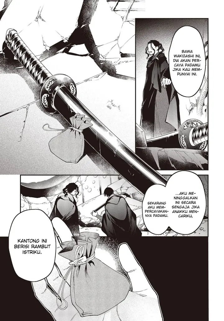 image-komik-realist-maou-niyoru-seiiki-naki-isekai-kaikaku-chapter-46-9/29