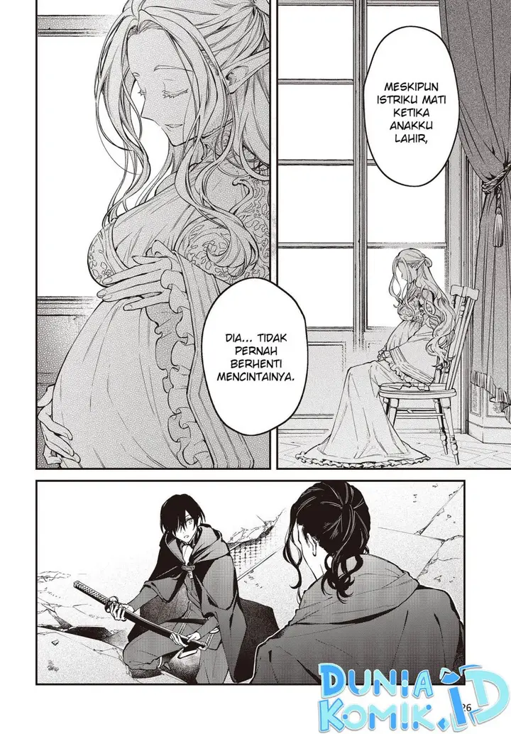 image-komik-realist-maou-niyoru-seiiki-naki-isekai-kaikaku-chapter-46-10/29