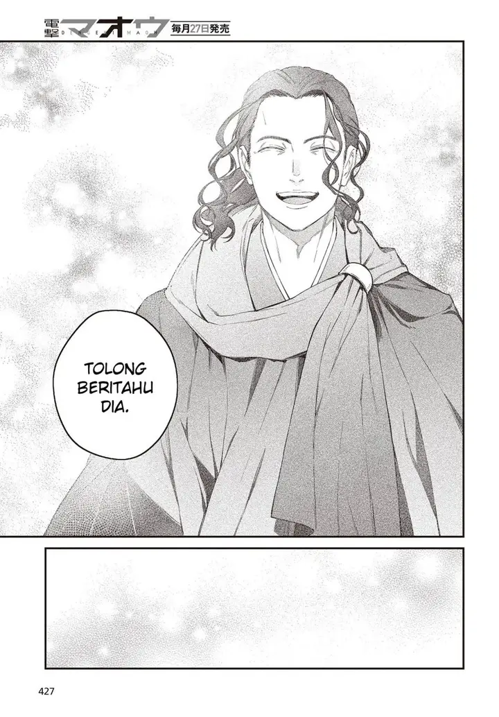 image-komik-realist-maou-niyoru-seiiki-naki-isekai-kaikaku-chapter-46-11/29
