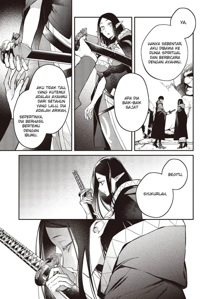image-komik-realist-maou-niyoru-seiiki-naki-isekai-kaikaku-chapter-46-13/29