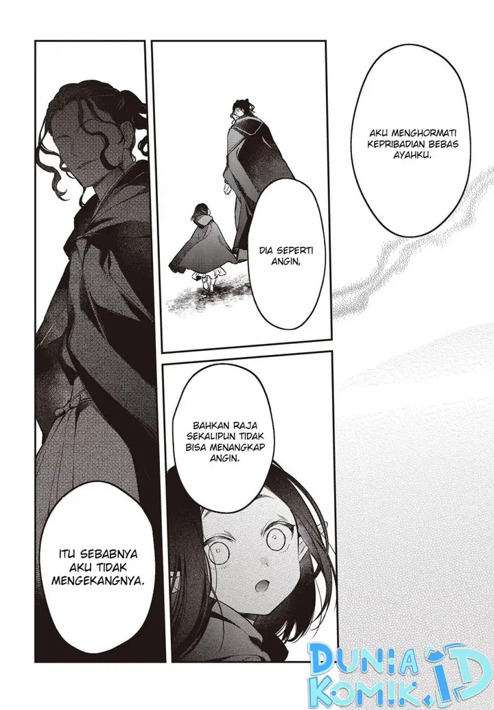 image-komik-realist-maou-niyoru-seiiki-naki-isekai-kaikaku-chapter-46-14/29