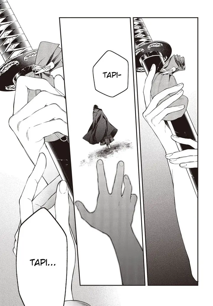 image-komik-realist-maou-niyoru-seiiki-naki-isekai-kaikaku-chapter-46-15/29