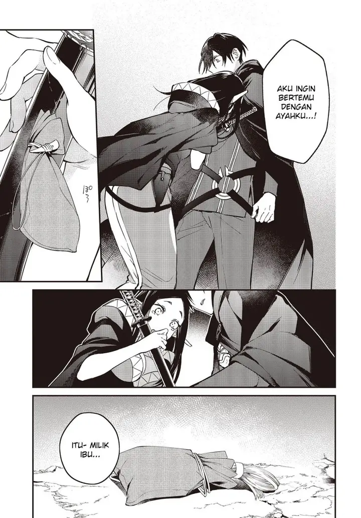 image-komik-realist-maou-niyoru-seiiki-naki-isekai-kaikaku-chapter-46-17/29