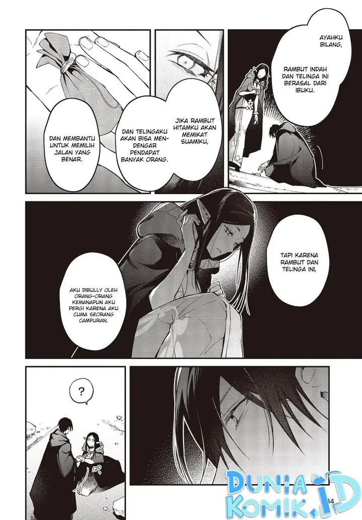 image-komik-realist-maou-niyoru-seiiki-naki-isekai-kaikaku-chapter-46-18/29