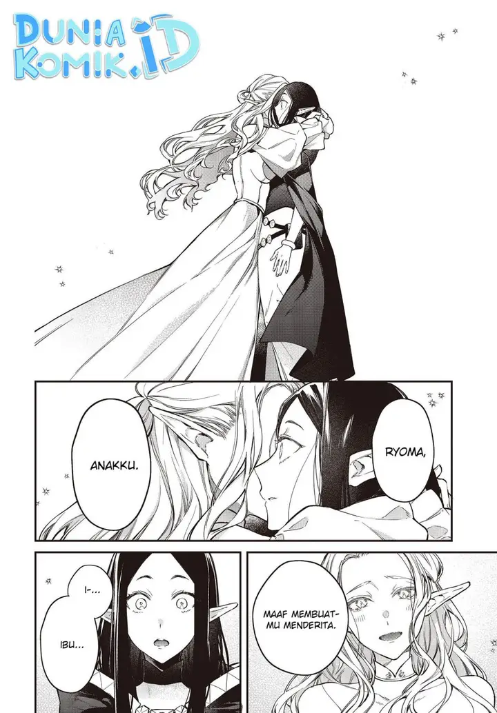 image-komik-realist-maou-niyoru-seiiki-naki-isekai-kaikaku-chapter-46-20/29