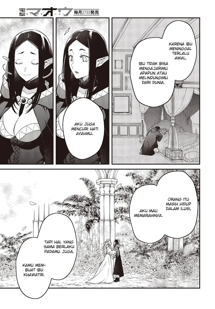 image-komik-realist-maou-niyoru-seiiki-naki-isekai-kaikaku-chapter-46-21/29