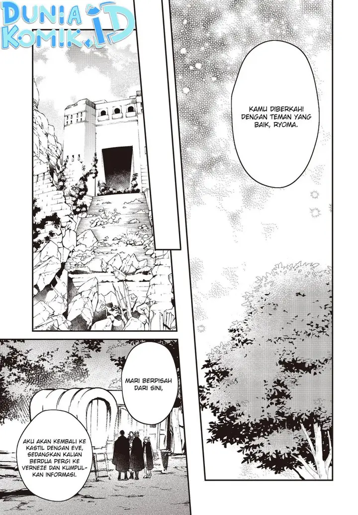 image-komik-realist-maou-niyoru-seiiki-naki-isekai-kaikaku-chapter-46-24/29