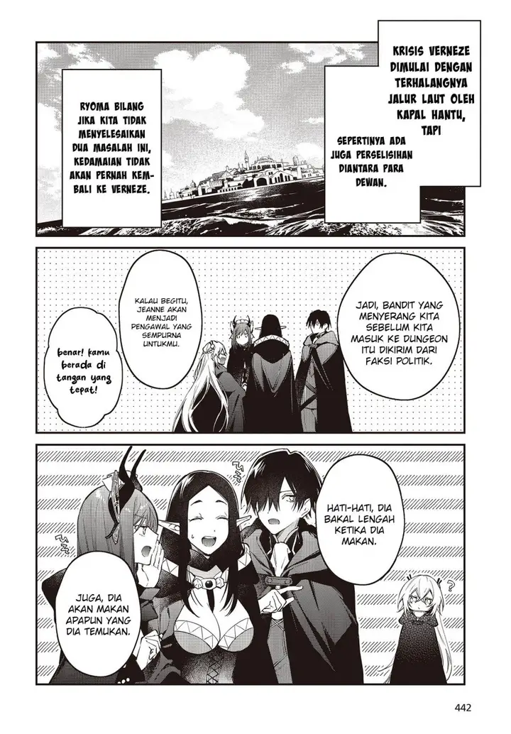 image-komik-realist-maou-niyoru-seiiki-naki-isekai-kaikaku-chapter-46-25/29