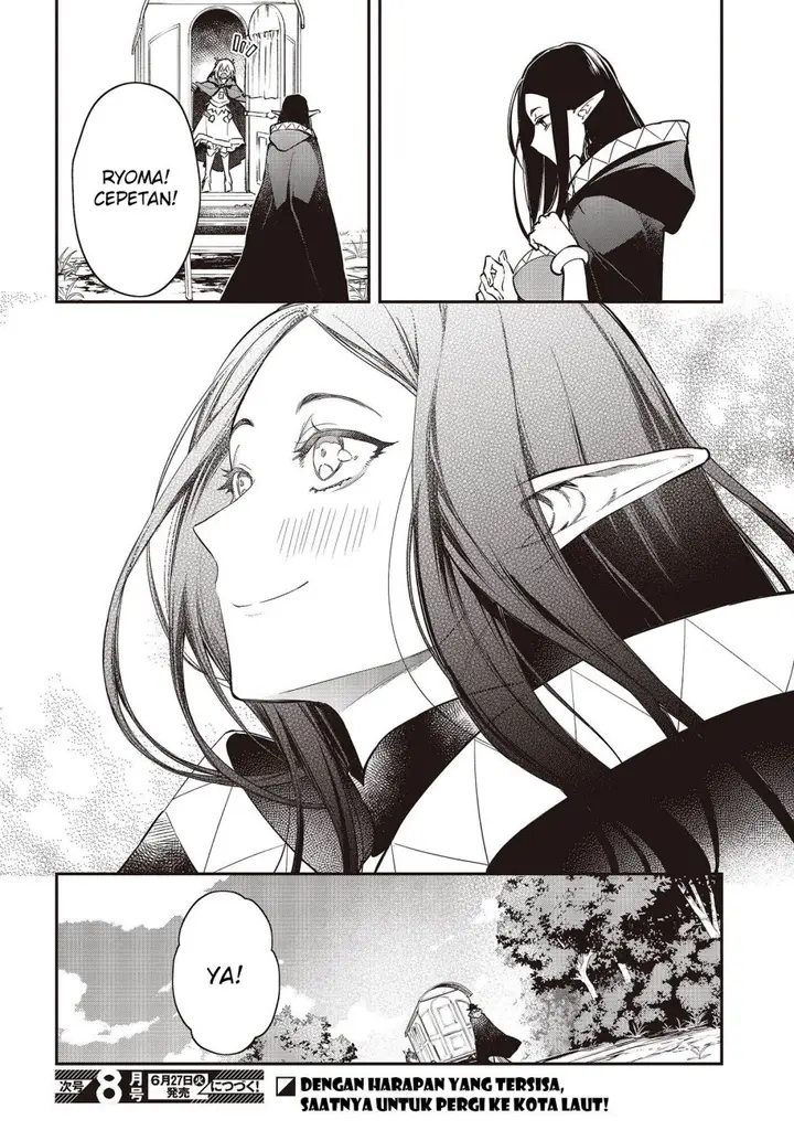 image-komik-realist-maou-niyoru-seiiki-naki-isekai-kaikaku-chapter-46-27/29