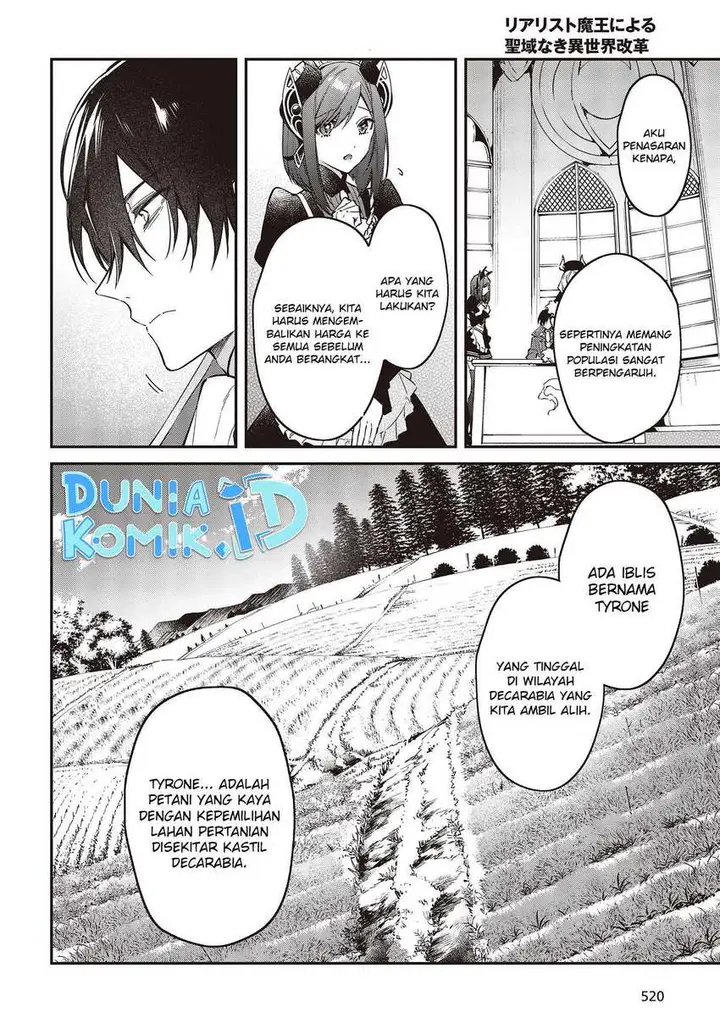 image-komik-realist-maou-niyoru-seiiki-naki-isekai-kaikaku-chapter-47-8/22