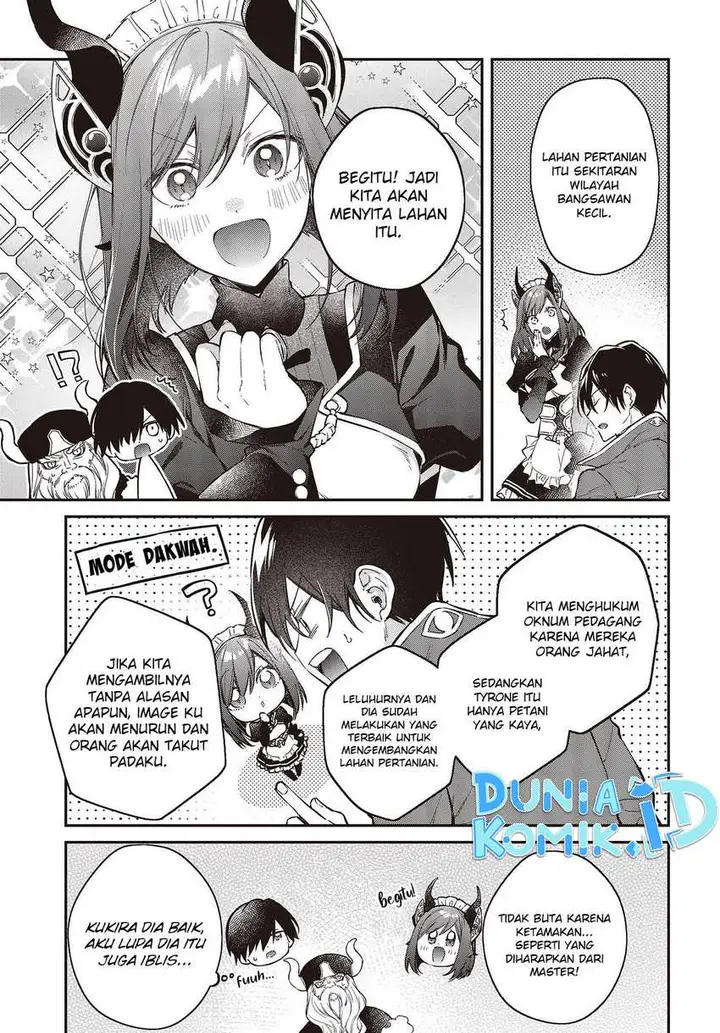 image-komik-realist-maou-niyoru-seiiki-naki-isekai-kaikaku-chapter-47-9/22